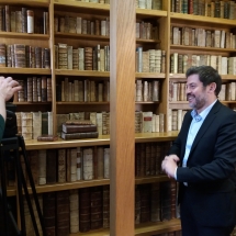 20201007_163719 20201007_163719