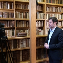 20201007_163727 20201007_163727