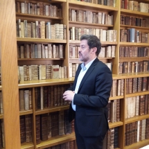 20201007_163757 20201007_163757