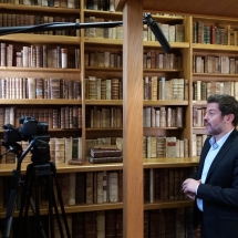 20201007_163815 20201007_163815