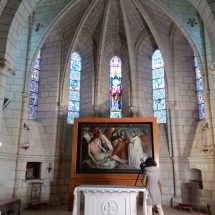 20201008_095642 20201008_095642