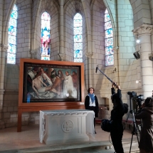 20201008_102639 20201008_102639