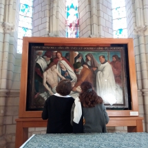 20201008_110350 20201008_110350