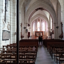 20201008_113538 20201008_113538