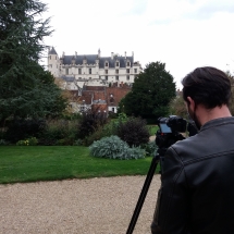 20201008_140431 20201008_140431