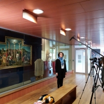 20201008_145427 20201008_145427