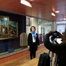 20201008_145519 20201008_145519