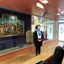 20201008_145737 20201008_145737