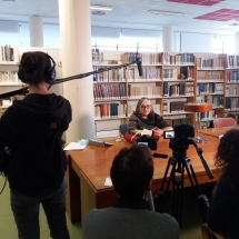 20201009_094920 20201009_094920