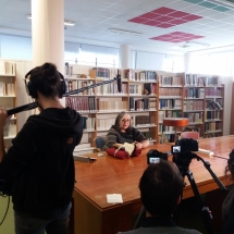 20201009_094956 20201009_094956