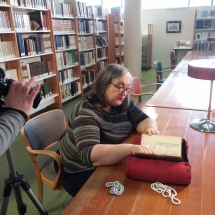 20201009_095945 20201009_095945