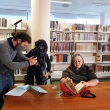 20201009_100447 20201009_100447