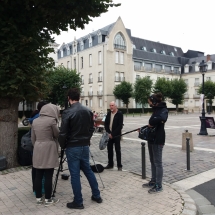 20201009_113323 20201009_113323