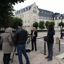 20201009_113333 20201009_113333