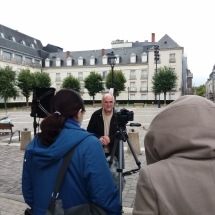 20201009_113351 20201009_113351