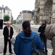 20201009_113407 20201009_113407