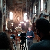 20201009_140402 20201009_140402