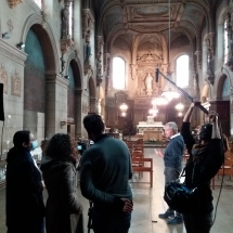 20201009_140601 20201009_140601