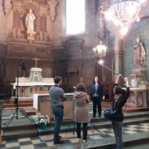 20201009_142951 20201009_142951