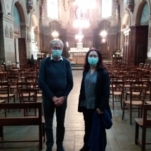 20201009_144658 20201009_144658