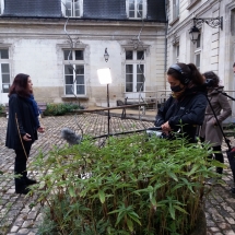 20201009_155314 20201009_155314