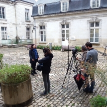 20201009_155415 20201009_155415