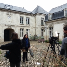 20201009_155452 20201009_155452