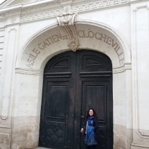 20201009_162524 20201009_162524