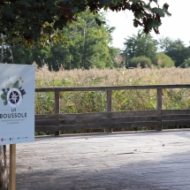 Inauguration La Boussole ©ARD Intelligence des Patrimoines00014 Inauguration La Boussole ©ARD Intelligence des Patrimoines00014