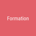formation_vignette