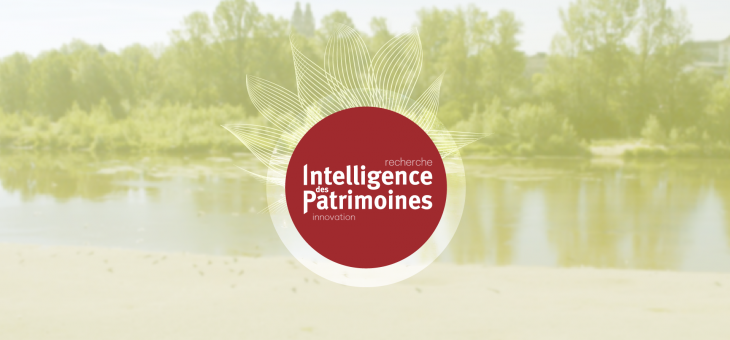 Une page se tourne pour le programme ARD Intelligence des Patrimoines (2013-2021)