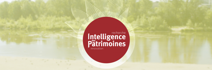 Une page se tourne pour le programme ARD Intelligence des Patrimoines (2013-2021)